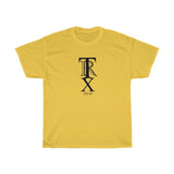 TRX SHAP Unisex T-Shirt