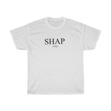 SHAP 1700