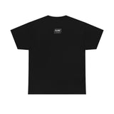 Flint Vehicle City Heavy Cotton Tee