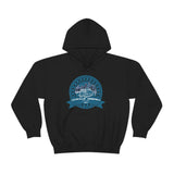 Louisville  Hooded Sweatshirt