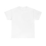 233 Jeep PLUS Heavy Cotton Tee WHT