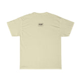 3 UAW local 51 Heavy Cotton Tee