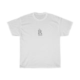 Big Ram Unisex T-Shirt