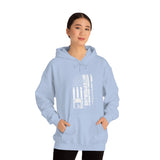 Auto Workers Hooded Sweatshirt