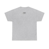 MEAC local 51 Heavy Cotton Tee