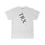 TRX Unisex T-Shirt