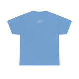 OHIO Heavy Cotton Tee