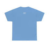 Toledo Assembly  Heavy Cotton Tee