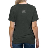 Autoworker Unisex Tee