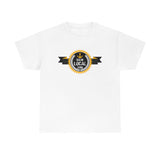 6  UAW local 2209 Heavy Cotton Tee