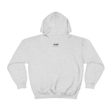 FWAP Hooded Sweatshirt