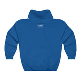 1 UAW Local 3000 Hooded Sweatshirt