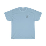 Local 1700 SHAP Unisex T-Shirt