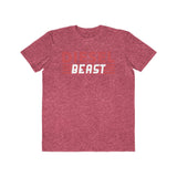 Diesel Beast Men's Fashion Tee