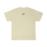 9 UAW local 3000 Heavy Cotton Tee