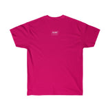 RUGGED Unisex Ultra Cotton Tee