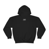 Local 186 UAW  Hooded Sweatshirt