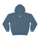 10 Magna Seating Hooded Sweatshirt