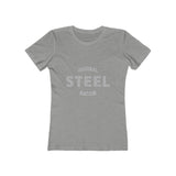 Orignel Women's The Boyfriend Tee