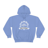 Local 2000 OHIO Assembly W Hooded Sweatshirt