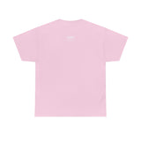 Toledo Assembly  Heavy Cotton Tee