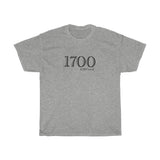 1700 UAW Unisex T-Shirt