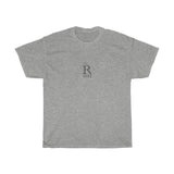 Big Ram Unisex T-Shirt