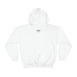 FWAP Hooded Sweatshirt