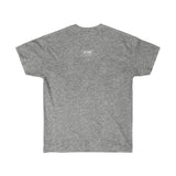 ESAR Unisex Ultra Cotton Tee