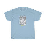 Pretty Ram Unisex T-Shirt