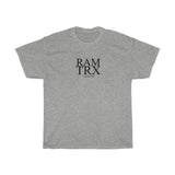 RAM TRX Unisex T-Shirt