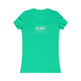 RAM Women's Favorite Tee