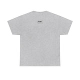 5 UAW local 119 Heavy Cotton Tee