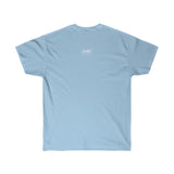 Reapt Unisex Ultra Cotton Tee