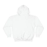 DACJ Hooded Sweatshirt