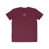 RAW Men's Fashion Tee