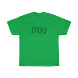 1700 UAW Unisex T-Shirt