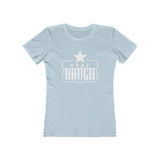 Stay Rough Women's The Boyfriend Tee