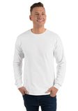 Create your own - Ultra Cotton Long Sleeve T-Shirt