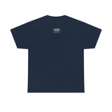 Hudson Plant Heavy Cotton Tee