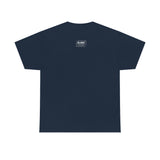 Local 652 Heavy Cotton Tee