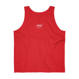 Dad Autoworker Men's Ultra Cotton Tank Top