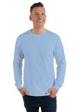 Create your own - Ultra Cotton Long Sleeve T-Shirt