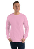 Create your own - Ultra Cotton Long Sleeve T-Shirt