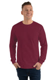 Create your own - Ultra Cotton Long Sleeve T-Shirt