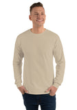 Create your own - Ultra Cotton Long Sleeve T-Shirt