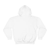 Car Painter Hooded Sweatshirt