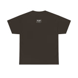 Mechanic About You Heavy Cotton Tee