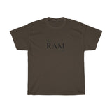 Big Ram 1700 Unisex T-Shirt