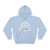 Local 2000 OHIO Assembly W Hooded Sweatshirt